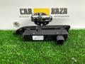 61319252921 Кнопка антипробуксовочной системы (ABS/ESP) BMW 2 F22/F23 2016г. - фото №5