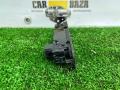 61319252921 Кнопка антипробуксовочной системы (ABS/ESP) BMW 2 F22/F23 2016г. - фото №6