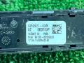 61319252921 Кнопка антипробуксовочной системы (ABS/ESP) BMW 2 F22/F23 2016г. - фото №8