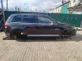 GDB880219. комплект тормозов (диски и суппорта) Volkswagen Touareg 1 поколение 2005г. - фото №9