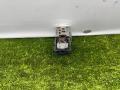 8200045082 Сопротивление вентилятора охлаждения Nissan Note E11 [рестайлинг] 2013г. - фото №2