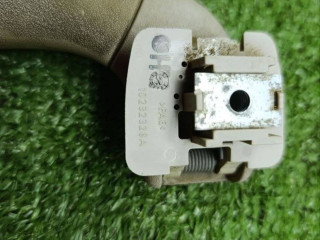ручка потолочная, ориг. номер 10269036A, 102359207, 10204659, 10259207, Opel Sintra 1 поколение 1996-1999