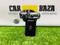 TR8801DOT Кнопка антипробуксовочной системы (ABS/ESP) Toyota Corolla Verso 2 поколение AR10 [рестайлинг] 2009г. - фото №2