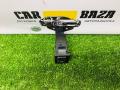 TR8801DOT Кнопка антипробуксовочной системы (ABS/ESP) Toyota Corolla Verso 2 поколение AR10 [рестайлинг] 2009г. - фото №3