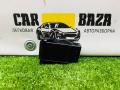 TR8801DOT Кнопка антипробуксовочной системы (ABS/ESP) Toyota Corolla Verso 2 поколение AR10 [рестайлинг] 2009г. - фото №4