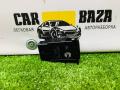 TR8801DOT Кнопка антипробуксовочной системы (ABS/ESP) Toyota Corolla Verso 2 поколение AR10 [рестайлинг] 2009г. - фото №5