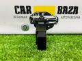 TR8801DOT Кнопка антипробуксовочной системы (ABS/ESP) Toyota Corolla Verso 2 поколение AR10 [рестайлинг] 2009г. - фото №6