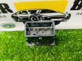 TR8801DOT Кнопка антипробуксовочной системы (ABS/ESP) Toyota Corolla Verso 2 поколение AR10 [рестайлинг] 2009г. - фото №7