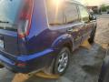 теплообменник масляного фильтра Nissan X-Trail T30 2002г. - фото №9