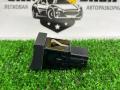 8U0959673E Кнопка антипробуксовочной системы (ABS/ESP) Audi Q3 2005г. - фото №4