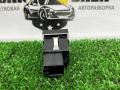 8U0959673E Кнопка антипробуксовочной системы (ABS/ESP) Audi Q3 2005г. - фото №5