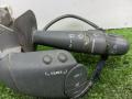7700844672L переключатель подрулевой (стрекоза) Renault Scenic 1 поколение 1999г. - фото №4
