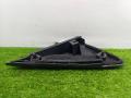 LC6269155 молдинг крыла Mazda MPV 2 поколение 2003г. - фото №3