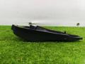 LC6269155 молдинг крыла Mazda MPV 2 поколение 2003г. - фото №4