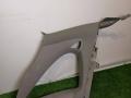 8200048240, 8200068840 обшивка стойки передней Renault Scenic 1 поколение 1999г. - фото №2