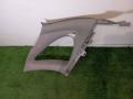 8200048240, 8200068840 обшивка стойки передней Renault Scenic 1 поколение 1999г. - фото №3