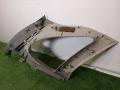 8200048240, 8200068840 обшивка стойки передней Renault Scenic 1 поколение 1999г. - фото №5