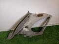 8200048240, 8200068840 обшивка стойки передней Renault Scenic 1 поколение 1999г. - фото №6