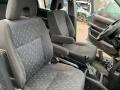Катафот Honda CR-V 2 поколение [рестайлинг] 2005г. - фото №9
