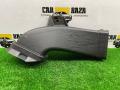 9672849080 Воздуховод отопителя (печки) Peugeot 2008 1 поколение [рестайлинг] 2018г. - фото №2