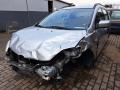 M1581CC43 Воздуховод отопителя (печки) Mazda Carol 5 поколение 2007г. - фото №6