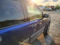 патрубок интеркулера Nissan X-Trail T30 2002г. - фото №6