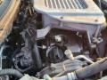 патрубок интеркулера Nissan X-Trail T30 2002г. - фото №8