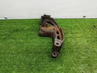 кронштейн двигателя, ориг. номер 10236347, Opel Sintra 1 поколение 1996-1999