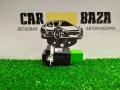 5J0927134E Кнопка антипробуксовочной системы (ABS/ESP) Skoda Fabia 2 поколение [рестайлинг] 2014г. - фото №4