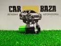 5J0927134E Кнопка антипробуксовочной системы (ABS/ESP) Skoda Fabia 2 поколение [рестайлинг] 2014г. - фото №5