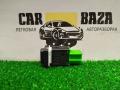 5J0927134E Кнопка антипробуксовочной системы (ABS/ESP) Skoda Fabia 2 поколение [рестайлинг] 2014г. - фото №7