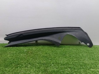 комплект декоративных накладок салона, ориг. номер 8200102798, Renault Espace 4 поколение 2002-2006