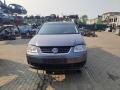 скоба суппорта заднего Volkswagen Touran 1 поколение 2005г. - фото №11
