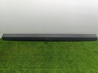 накладка крышки багажника, ориг. номер 090597597, Opel Zafira A 1999-2003