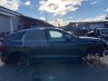 8K0819504 Воздуховод отопителя (печки) Audi Q5 8R 2010г. - фото №8