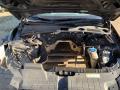 8R0819801 Воздуховод отопителя (печки) Audi Q5 8R 2010г. - фото №5