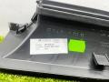 8K0858431 Воздуховод отопителя (печки) Audi A4 B8 2011г. - фото №6