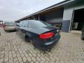 8K0858431 Воздуховод отопителя (печки) Audi A4 B8 2011г. - фото №8