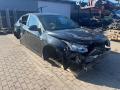 202007561 Кнопка антипробуксовочной системы (ABS/ESP) Chevrolet Cruze 1 поколение 2010г. - фото №7