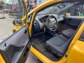 M19620 Кнопка подогрева лобового стекла Honda Jazz 1 поколение 2005г. - фото №9