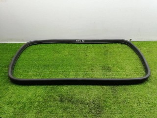 уплотнитель дверного проема, Opel Sintra 1 поколение 1996-1999