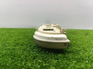 фонарь салона (плафон), ориг. номер 04685678AA, Chrysler Voyager 4 поколение 2000-2004