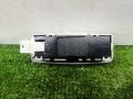 фонарь салона (плафон) Volkswagen Passat B5 [рестайлинг] 2005г. - фото №5
