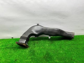 Воздуховод отопителя (печки) Ford Escort 5 поколение [рестайлинг] 1991-1996, 1.4 л, 91AGA018W19AA