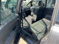 09229715 Воздуховод отопителя (печки) Opel Zafira A [рестайлинг] 2006г. - фото №10