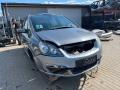 633688635, 13144412 Воздуховод отопителя (печки) Opel Zafira A [рестайлинг] 2006г. - фото №11