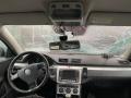 3C0927117C Кнопка антипробуксовочной системы (ABS/ESP) Volkswagen Passat B6 2007г. - фото №10