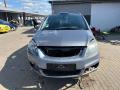 скоба суппорта заднего Opel Zafira A [рестайлинг] 2006г. - фото №10