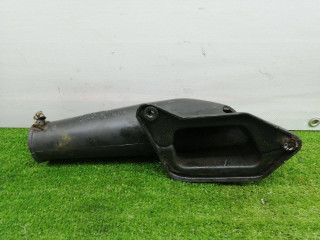 Воздухозаборник Opel Sintra 1 поколение 1996-1999