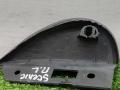 7700841708G накладка (крышка) на зеркало Renault Scenic 1 поколение 1999г. - фото №3